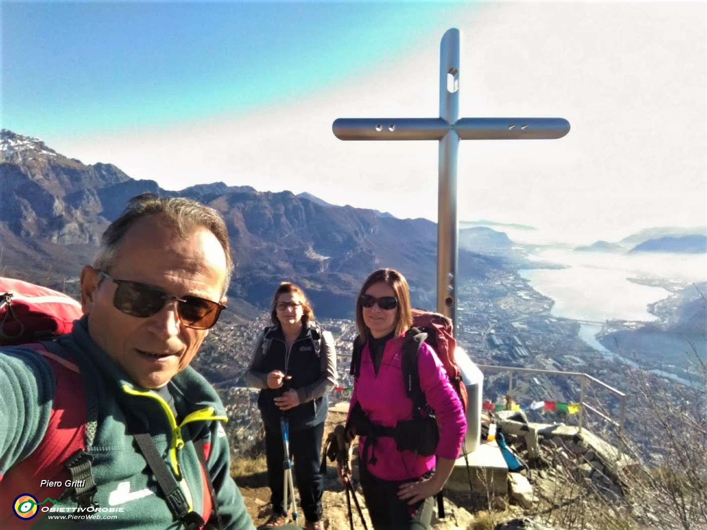 43 Selfie al Crocione del San Martino.jpg